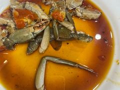 -红灯笼龙凤饭店(宁波老字号店)