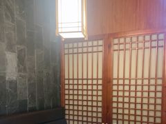 -福禧荟·海鲜自助
