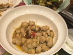 -巴陵全鱼席(湖南老字号汴河街店 )