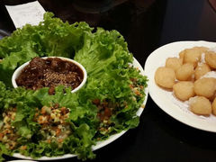 android_upload_pic-冷面大王(大南街店)