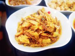 -朱洪元苏式面馆(绿宝广场店)