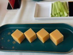 -便宜坊烤鸭店(玉蜓桥店)