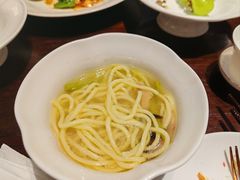 -明湖楼·经典鲁菜山东海鲜(大明湖店)