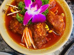 -蜀大侠火锅(寰球文化地标·总府店)