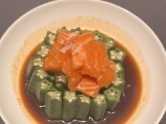 -百富源·海鲜辽菜(和平北大街店)