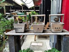-Jin Chieng Seng by Inn A Day