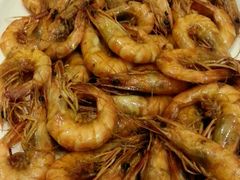 -微微麻辣海鲜(果戈里店)