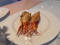 -马哥孛罗酒店·SAVVY全日餐厅