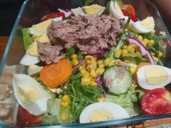 -三月居酒屋(青年大街店)