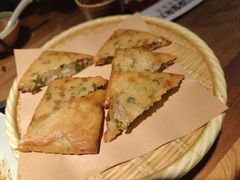 -吃饭皇帝大(长宁龙之梦店)