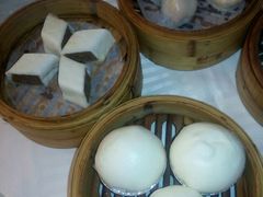 -潮福城大酒楼·潮粤菜·港式点心(阳光城店)