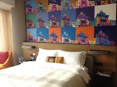 iphone_upload_pic-厦门海港英迪格酒店(中山路店)