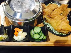 -小明同学(三里屯店)