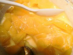 -7分甜(苏州中心店)