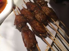 -望湘园·洞庭渔宴(永旺店)