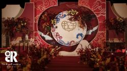 点击看大图 -彼歌婚礼工作室·星座专属定制