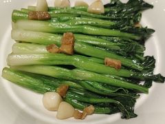 -富淳饭店(世纪公园店)