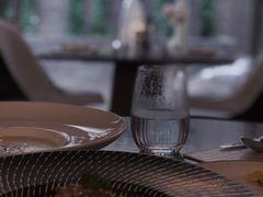 -CHASE Modern Cuisine(崇宁路店)