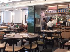 -新旺茶餐厅(鑫耀·光环live店)