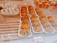 -MaKY米旗(熙地港店)