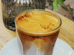 -VOYAGE COFFEE(北锣鼓巷店)