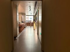 -隐溪茶馆(静安寺店)