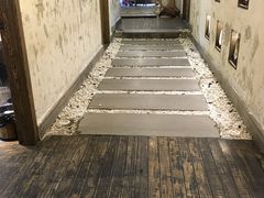 -恒府1993(文昌北路店)