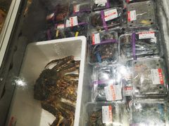 -大润发(番禺店)