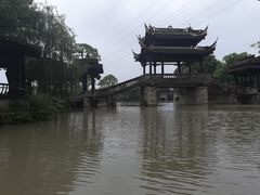 -韩湘水博园