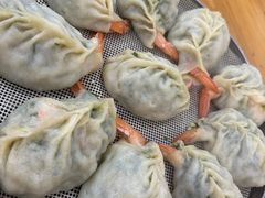 -小叶大馅饺子城