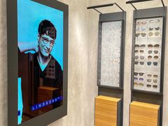 -LINDBERG by Dc 林德伯格(港汇恒隆店)