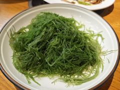 -琼菜人家·海南菜·文昌鸡(文昌大道店)