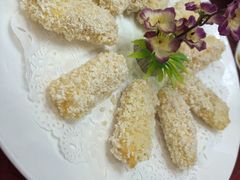 -旺东生酒楼·宴会团餐(莲塘店)