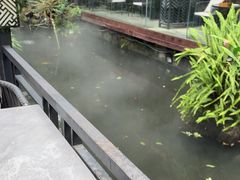 -大妙火锅·非物质文化遗产(东湖公园店)