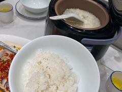 -兰湘子·湘菜小炒(崂山丽达店)