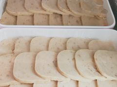 -大斌家串串火锅(汇一城店)