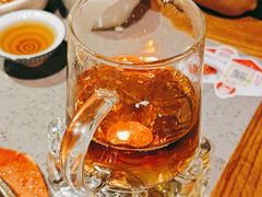 -老头儿油爆虾(星光一期店)