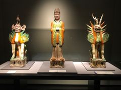-东京国立博物馆
