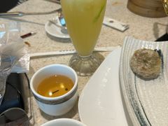 -顺轩海鲜火锅酒家