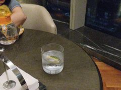 -长沙大王山朗豪酒店·锐