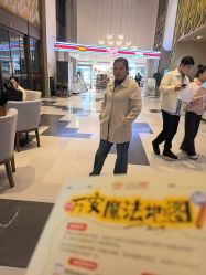 -郑州万安妇产医院