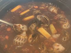 -金悦轩海鲜酒家(银河店)