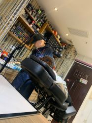 点击看大图 -长沙纹身·龙堂刺青·三土师傅的店