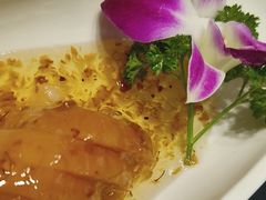 -长寿面馆(振兴路店)