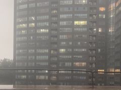 -学习谷日语培训日本留学·多语种外语教学(海淀人大分部)