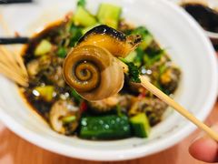 -派派茶客(金杏花园店)