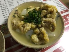 -周肥肠(江油总店)