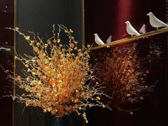 -许家菜.艺创菜(仁和新城店)