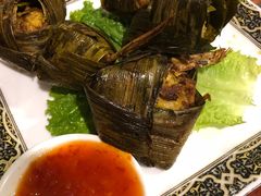 -Siam泰餐厅(水上公园店)