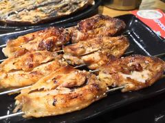 -悦华一品炒鸡(春风店)
